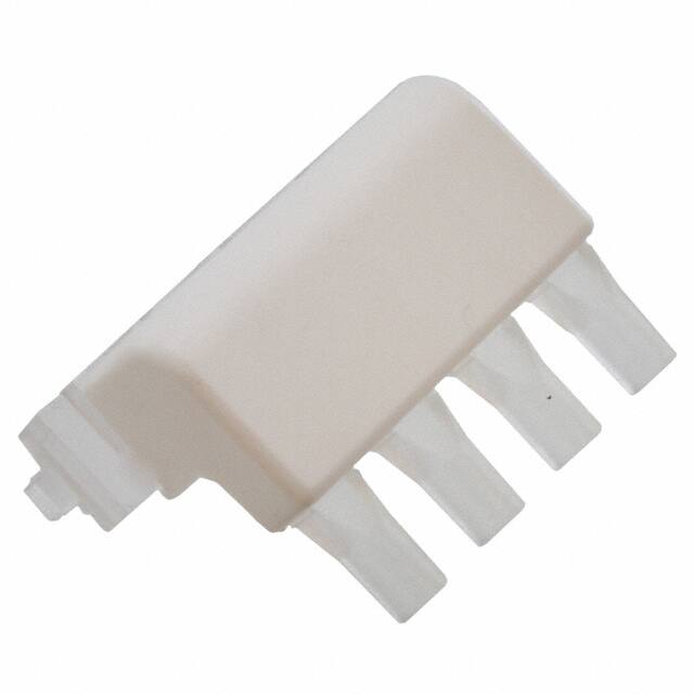 RLP4-400-500 Bivar Inc.  Ottica - Tubi luminosi